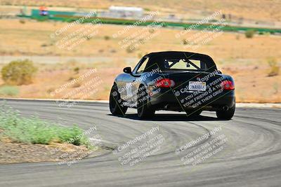 media/Jun-28-2025-Speed Ventures (Sat) [[42b060a0d4]]/1 Red Group/Session 4 Turn 4/